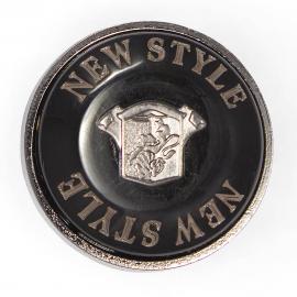 2651 Пуговица пальтовая_1